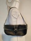 Sac à main