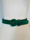 Ceinture