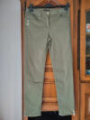 Pantalon skinny