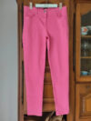Pantalon  skinny