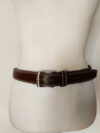 Ceinture