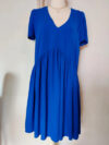 Robe d été