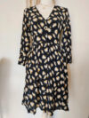 Robe d'été