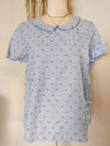 Tee-shirt