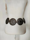Ceinture