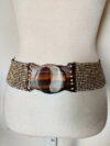 Ceinture
