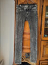 Jeans skinny