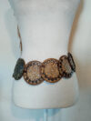 Ceinture