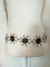 Ceinture