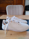 Chaussure