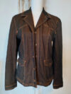 Veste
