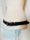 Ceinture
