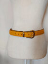 Ceinture