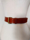 Ceinture