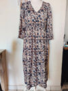 Robe d' été