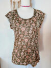 Tee-shirt