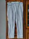 Pantalons
