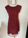 Robe d' été