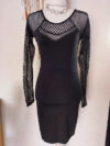 Robe d'été