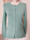 Cardigans