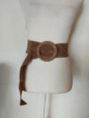 Ceinture