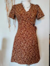 robe portefeuille