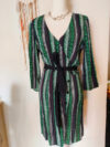 Robes
