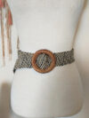 Ceinture