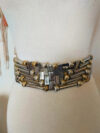 Ceinture