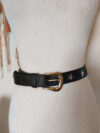 Ceinture
