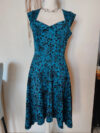 Robe d'été