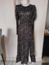 Robe d'été