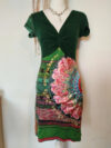Robe d'été