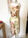 Robe d’été