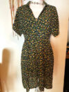 Robe été