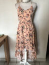 Robe d’ été