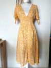 Robe d été