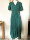 Robe d été