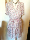Robe d’ été