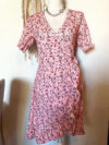robe portefeuille