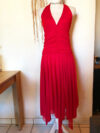 Robe été