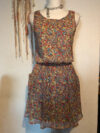 Robe d ´ été
