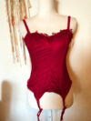Bustier taille 38/40