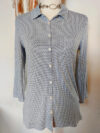 Blouse 3/4