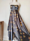 Robe été