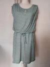 Robe été
