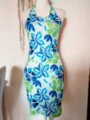 Robe d' été