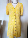 Robe d été