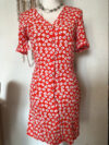 Robe d’ été