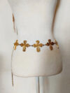 Ceinture